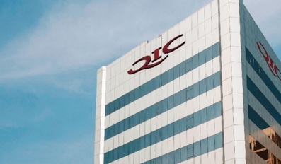 QIC Groups net profit soars to QAR 453M marking a 445 Percent increase in the first 9 months
